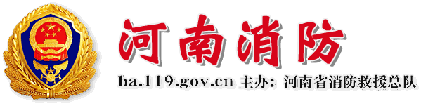 河南芒种时节互联网科技有限公司