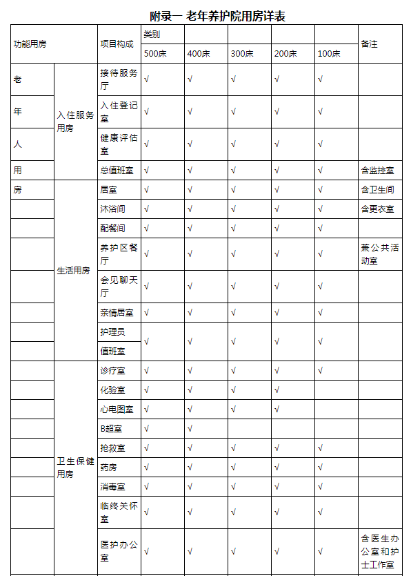 1627261ec9a5140c73f63f18c5961600.png