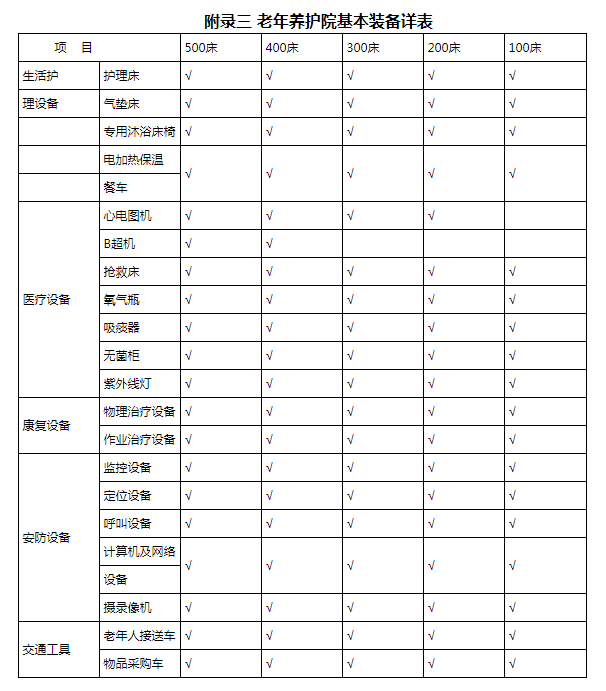 6ab8b882f7d0fc27073e89fea575bfa9.png