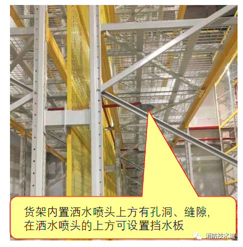 3605d530ff97fcc649f9796a3293de28.png