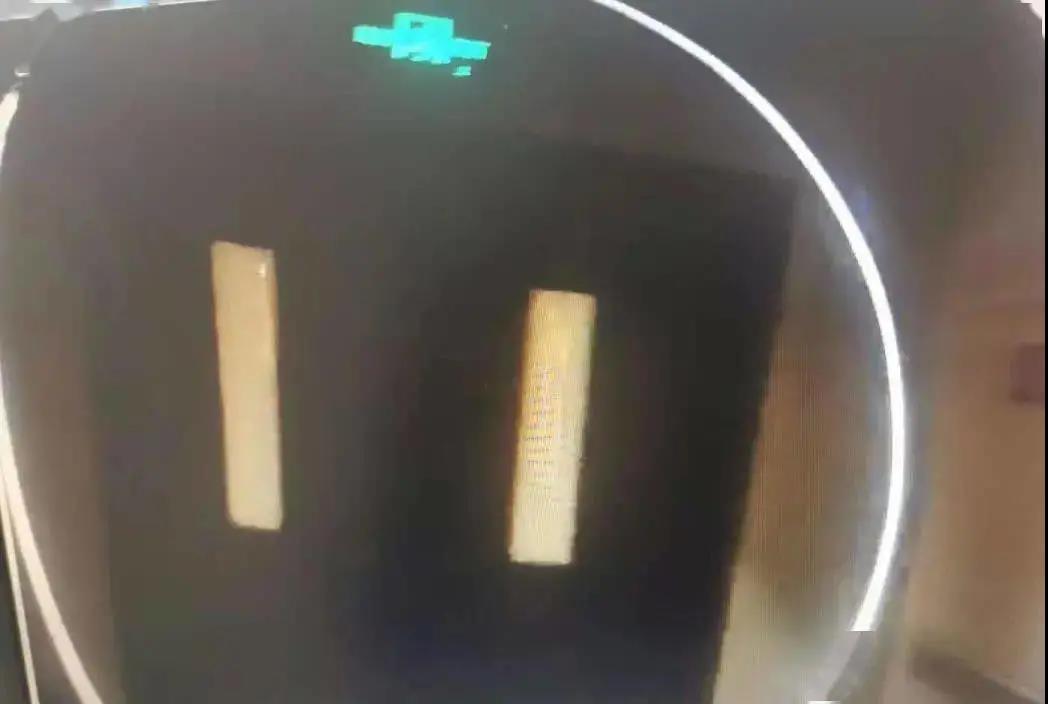 d0afbf3f9a28f84873aa91cfd60573b5.jpg