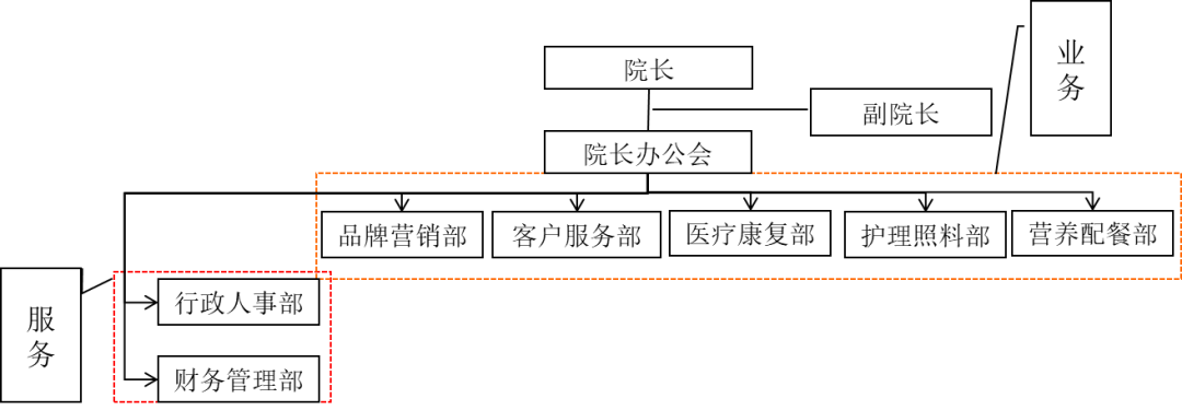 055e02e7033f6824415e6a3583eac95a.png