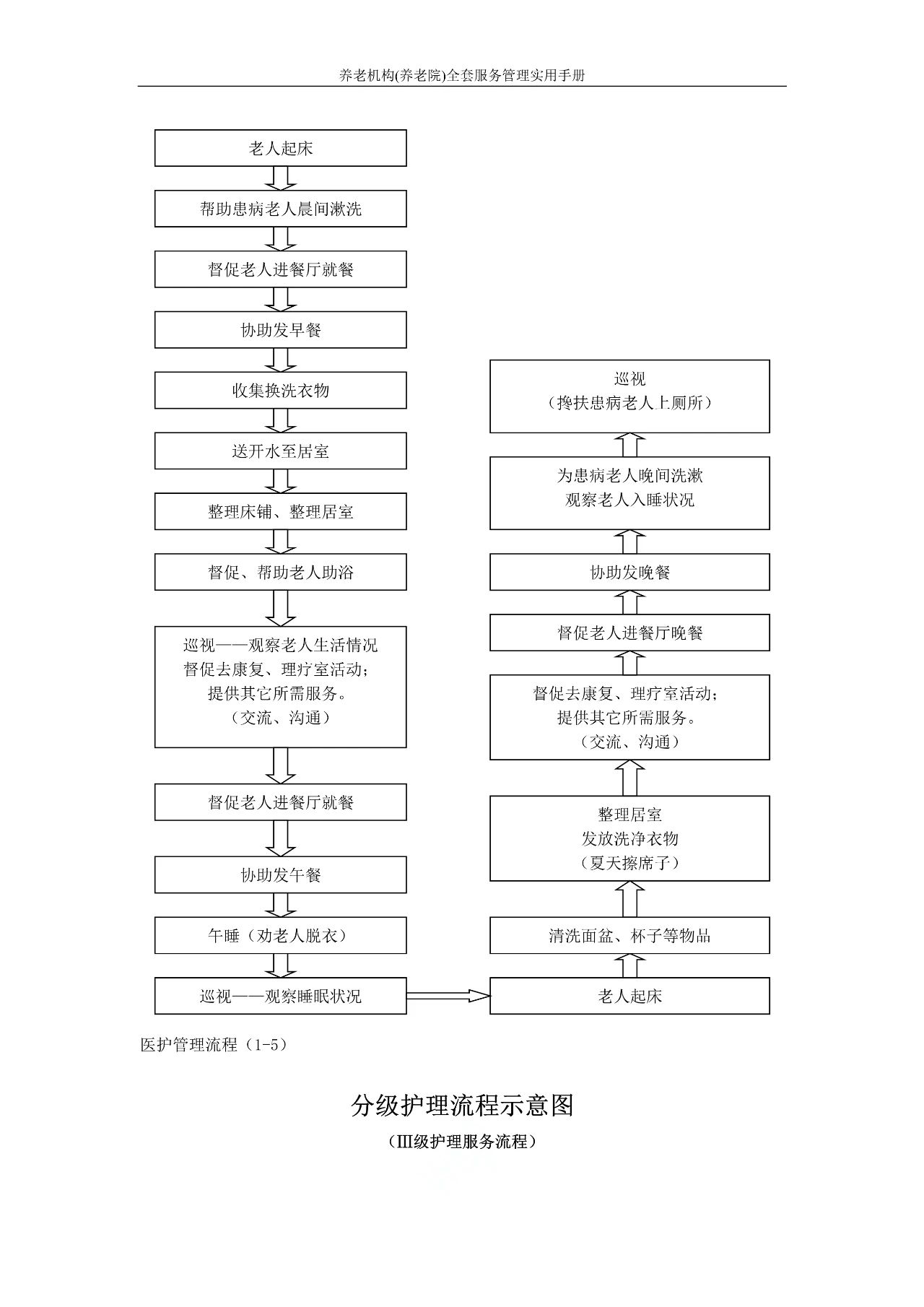 55a1293bf404c8a3e79065806a54702b.jpg