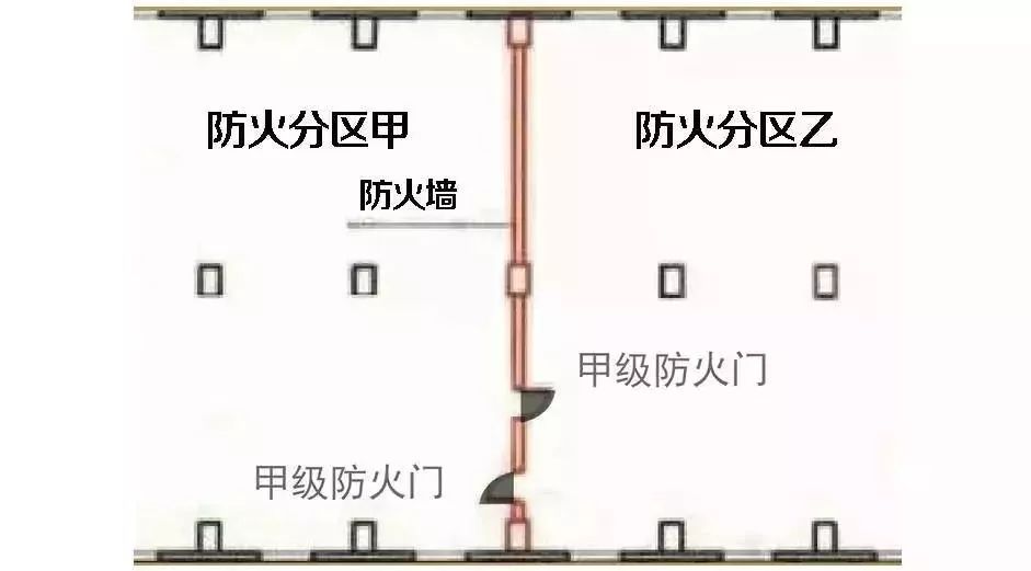 a948457cdee16b4acc37c8f007275cf6.jpg