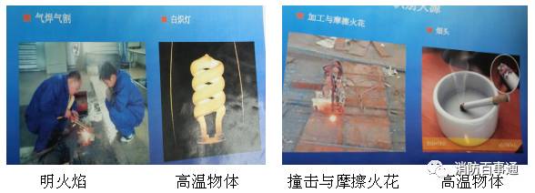 0caec8a0c9eb9a3f57e829cc1443647e.jpg
