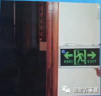 20ece283d2410a7ffd9762473f2bd81a.jpg