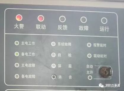 7a14187f7dc9cb8ab3e260df39b2ef73.jpg