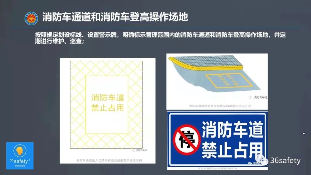 8cfd3bf6905e97de1805ed3ebe962595.jpg