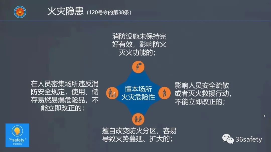 a94d5320319ed160f92f1b112b832b32.jpg