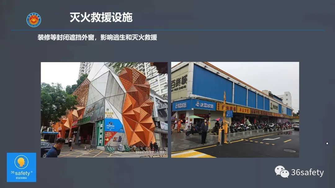 d15ec3bd9bae9461ab5add763e57459f.jpg