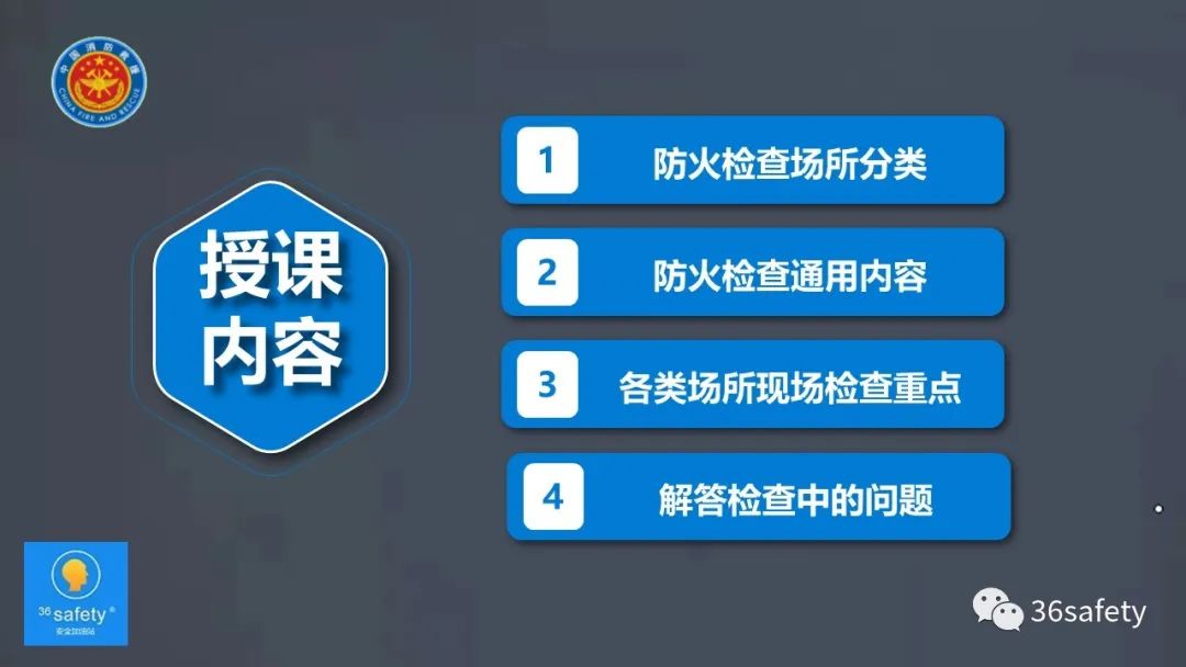 d5fe66474cea0efa39e8586c7e379c66.jpg