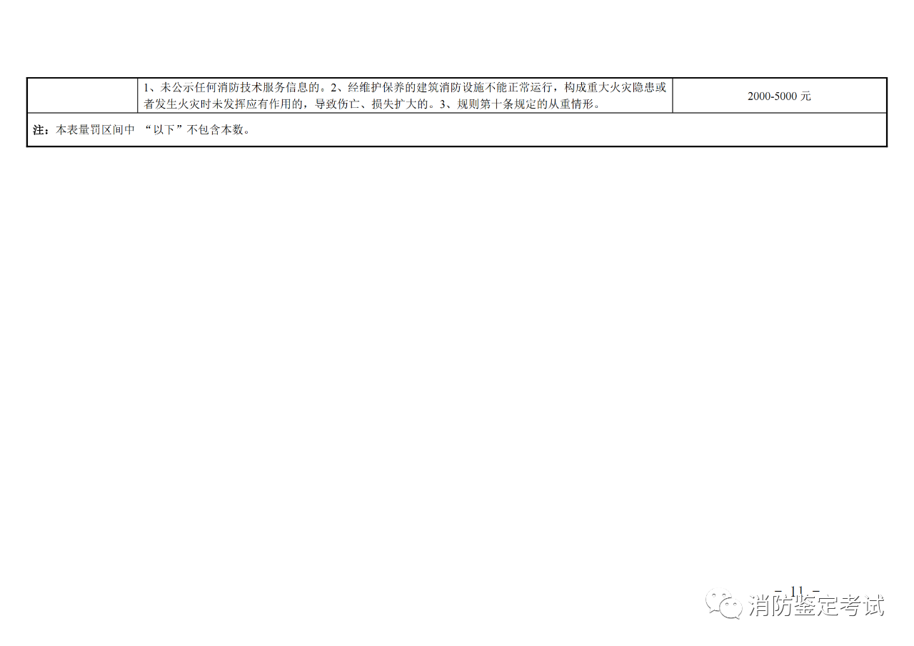 3d34ed3f5389d03f23583adc9e4d4dfe.png