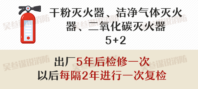 504a308f1c3d34c2c98d6a30e75c8cbd.png