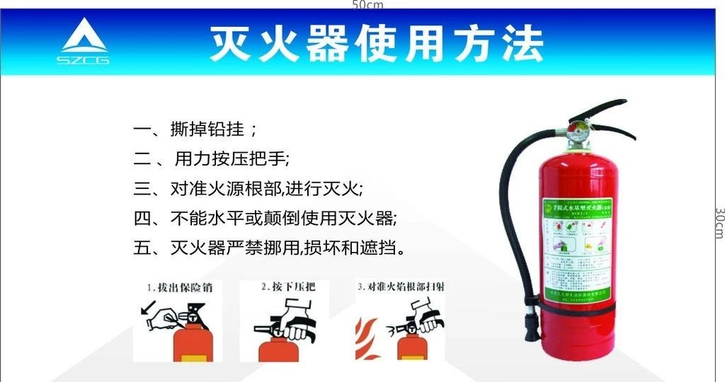 6c9aa2c88fcc50f56018f437ce18d5ed.jpg