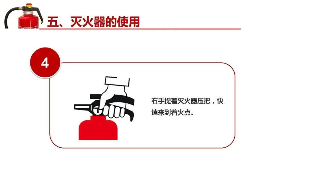 80da18d4c4902a27fa37fe9d47f2a84f.jpg