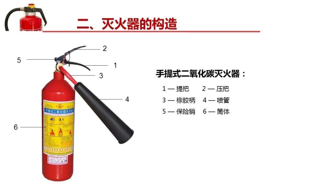 9bdc80bee3a55902e279500bfe172b59.jpg