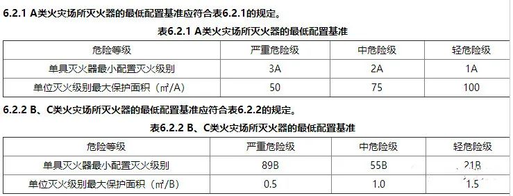 a0df10bca0f435581080abb83afe220e.jpg