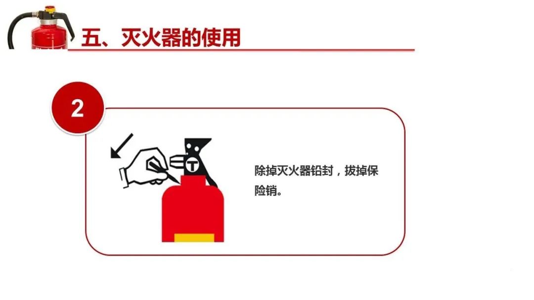 c2a8294a80f9e143ef5c5b0b98268d7e.jpg