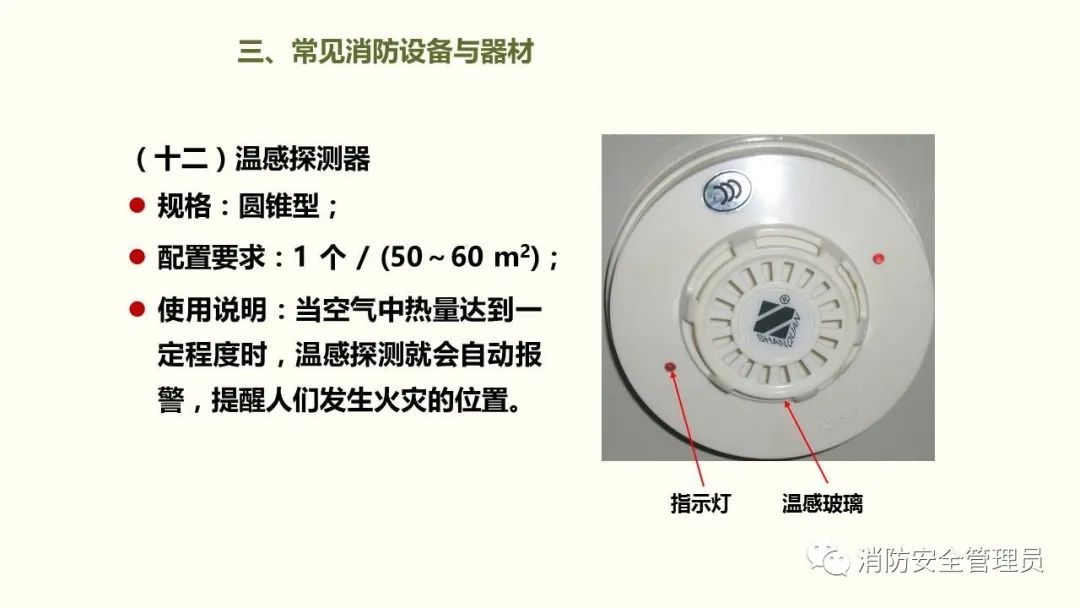18c9b25960ce2954bfa9571478f7173f.jpg