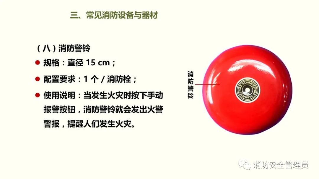 f3540e57a64c552fa51bd713f6acc302.jpg