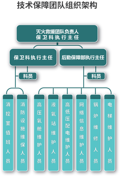 30f770df692babca0d9c2ec8a16aaec4.png