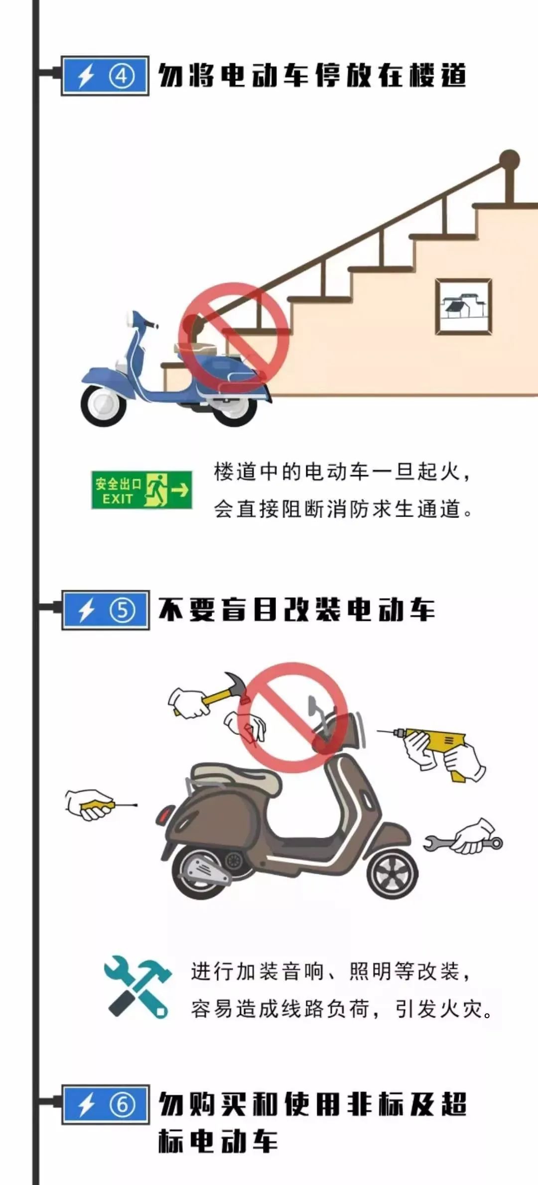 f0c22bfd18038ff7d3f0d0bde299efb3.jpg