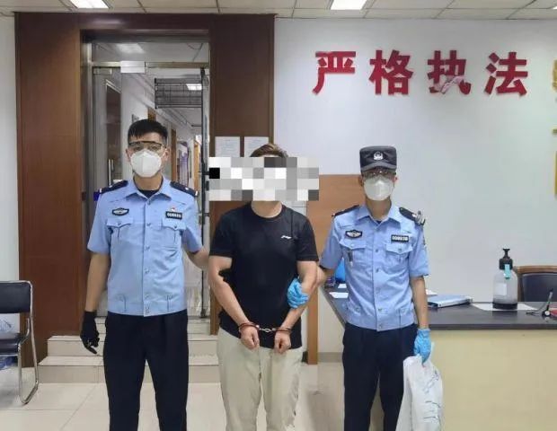 微信图片_20220920095505 39ffa26ca253e9600fc46613ddb920f1.jpg