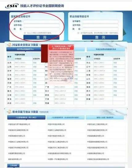 微信图片_20220920095528 e376b0557fcb5faa0573d33f43d09a61.jpg