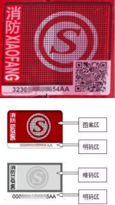 d754a98255025c3ffd7abb68c910f211.png