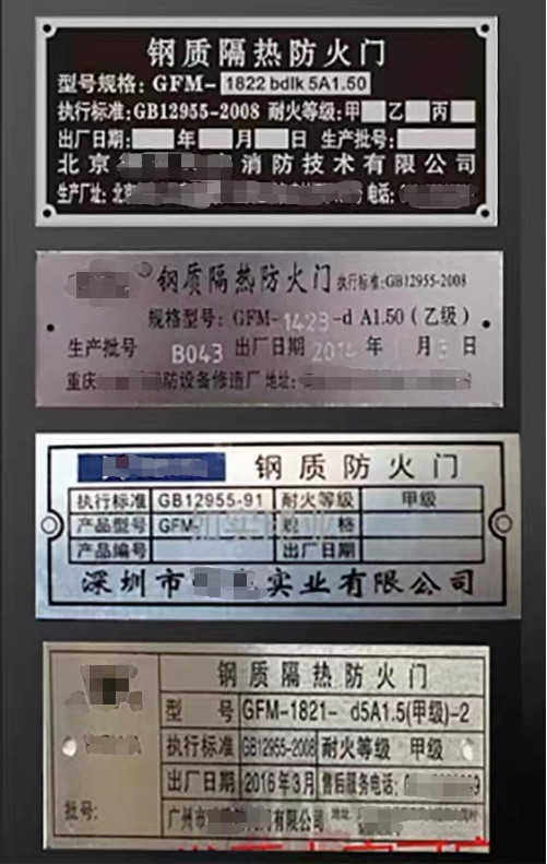 f3cd0ffda356bd0d4f8af3f47abd4090.png