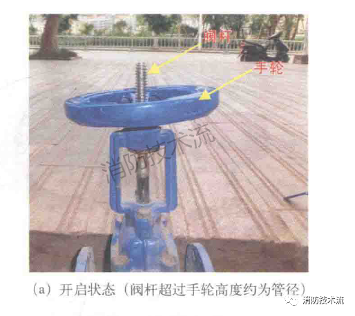 235528cdf8ed611b85e95ad261e84767.png