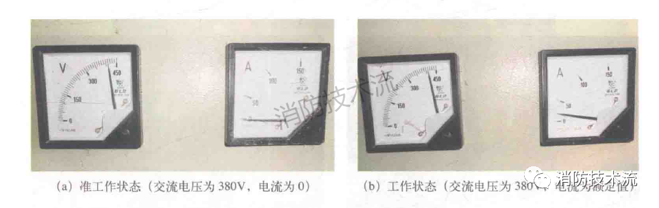 ba8549cc8dad250f77d57b57c96cc269.png