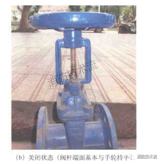 d3e98055d5fcb7494bf847f53e6282e0.png