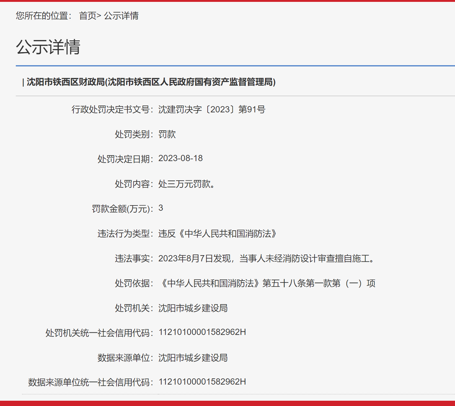 bff186a851a36ae51c44ea734558c7d4 c5f545a9fdd4abbead344f612b65be24.png