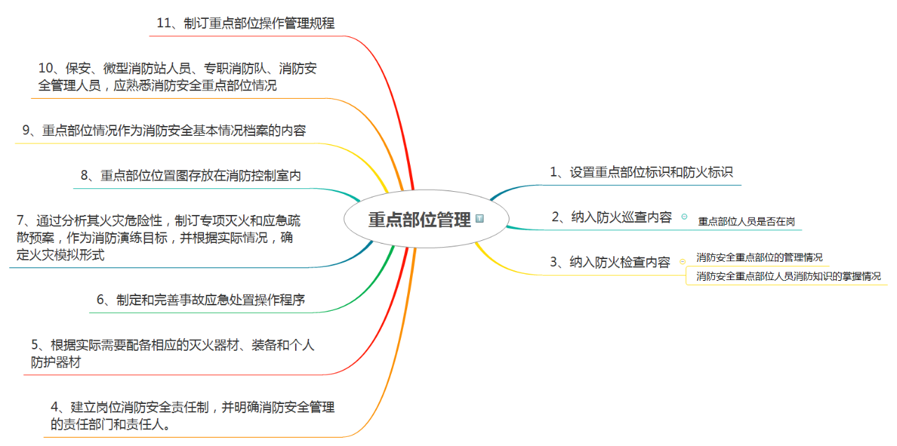 e6f609538e9364e81a2208bcc2458e80.png